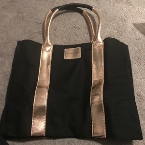 Victoria’s Secret Tote